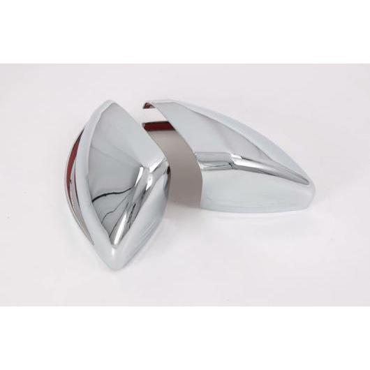 �K�p: �����Z�f�X�E�x���c C-�N���X C180 C200 C260 C300 2019-2021 ABS �h�A �T�C�h �~���[ �J�o�[ �g���� ���A �r���[ �L���b�v ���ʃV���o�[ AL-QQ-4452 AL