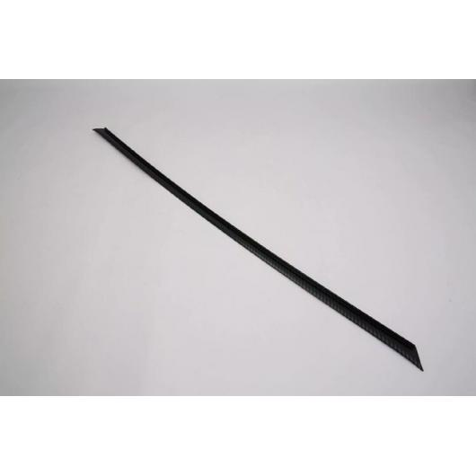 �K�p: �g���^ �Z�_�� �J���[�� E210 �v���X�e�[�W �A���e�B�X 2019 2020 2021 ABS ���A �o���p�[ �X�L�b�h �v���e�N�^�[ �K�[�h �u���b�N AL-QQ-4540 AL