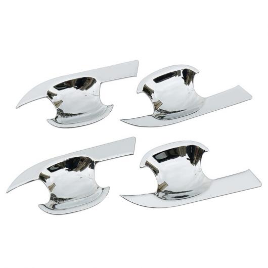 �K�p: �g���^ �J���[�� E140 E150 2007-2013 �N���[�� �h�A �n���h�� �J�o�[ �{�E�� �g���� �X�^�C�����O �A�N�Z�T���[ �{�E�� AL-RR-0869 AL