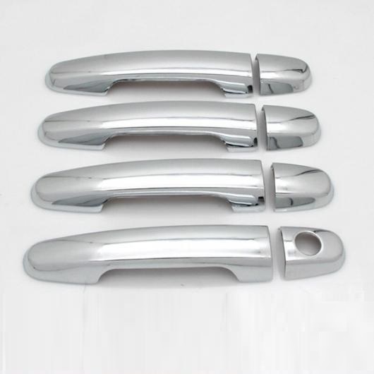 �K�p: �g���^ �J���[�� E140 E150 2007 2008 2009 2010 2011 2013 �J�[�{���t�@�C�o�[ �N���[�� �h�A �n���h�� �V���o�[ �{�^���Ȃ� AL-RR-0875 AL