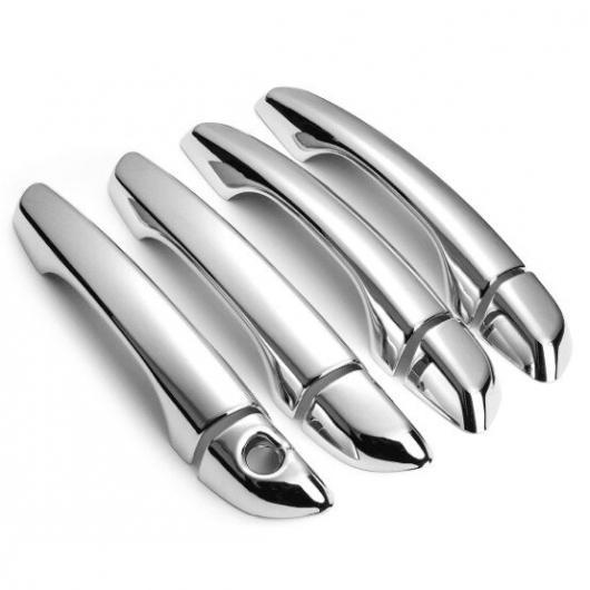 �K�p: �v�W���[/PEUGEOT 408 �v�W���[/PEUGEOT 308 308SW T9 2016-2020 �N���[�� �J�[�{���t�@�C�o�[ �h�A �n���h�� �J�o�[ �g���� �V���o�[ AL-RR-1248 AL