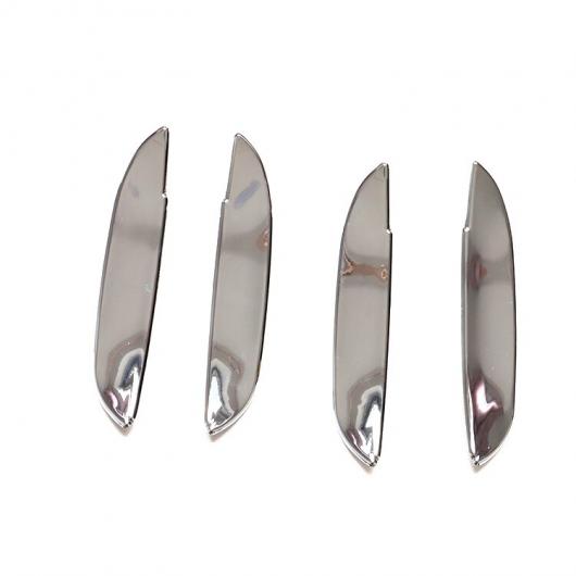 �K�p: �z���_ �t�B�b�g �W���Y MK3 2008-2013 �J�[�{���t�@�C�o�[ �N���[�� �h�A �n���h�� �J�b�v �{�E�� �J�o�[ �V���o�[ �{�E�� AL-RR-1299 AL