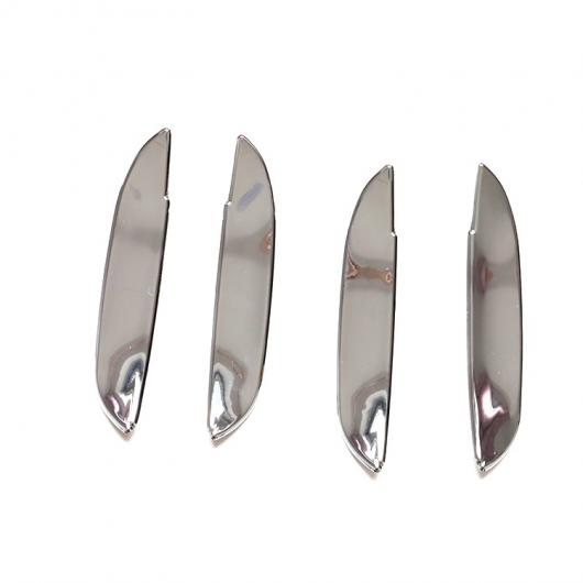 �K�p: �z���_ �t�B�b�g �W���Y MK3 2008-2013 �J�[�{���t�@�C�o�[ �N���[�� �h�A �n���h�� �J�b�v �{�E�� �J�o�[ �V���o�[ �{�E�� AL-RR-1301 AL