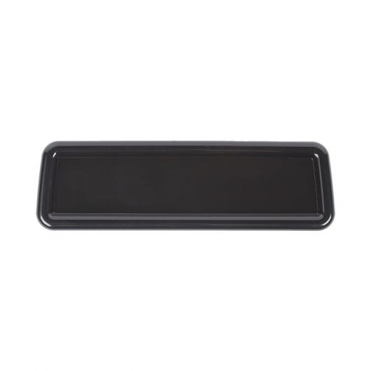 ABS �n�C �u���[�L ���C�g �����v ���� �J�o�[ �g���� �X�e�b�J�[ �K�p: �W�[�v/JEEP �����O���[ JL 2018 2019 2020 2021 2022 �u���b�N AL-RR-2526 AL