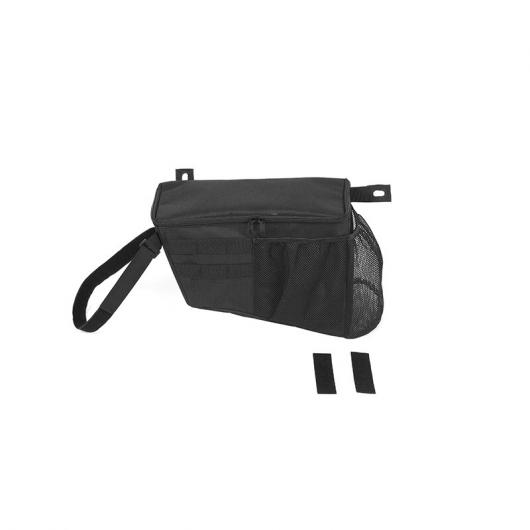 ���[ �g�����N �T�C�h �X�g���[�W �o�b�O �I�[�K�i�C�U�[ �K�p: �W�[�v/JEEP �����O���[ JL 2018 2019 2020 2021 2022 �� A AL-RR-2625 AL