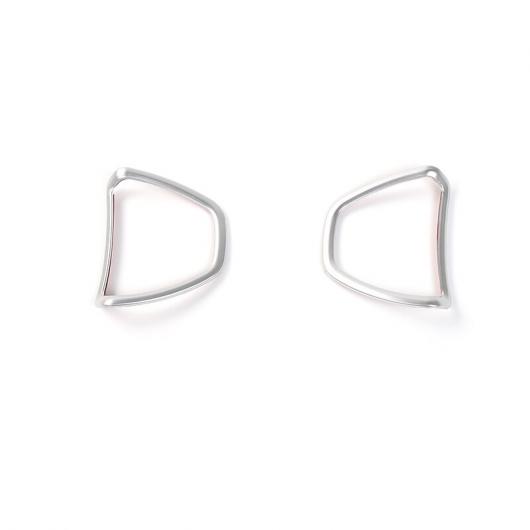 �_�b�V���{�[�h �����E �X�C�b�` �{�^�� �J�o�[ �g���� �����O �t���[�� �K�p: ���Y �p�g���[�� Y62 2017�` �V���o�[ AL-RR-2803 AL