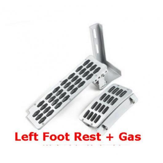 ���� �u���[�L �y�_�� �p�b�h �t�b�g ���X�g �y�_�� �J�o�[ �K�p: �W�[�v/JEEP �����O���[ 2007-2017 �������� ���� �Z�b�g AL-RR-2805 AL