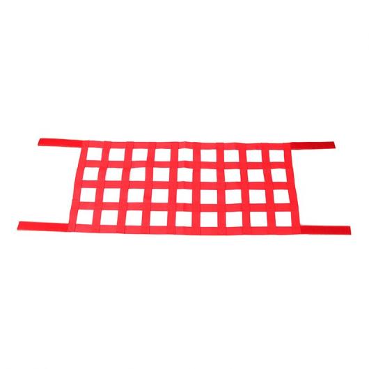 �z �g�b�v ���[�t �x�b�h ���X�g �J�o�[ �l�b�g �z���_�[ �K�p: �W�[�v/JEEP �����O���[ JK JL 2007-2019 ���b�h AL-RR-2811 AL