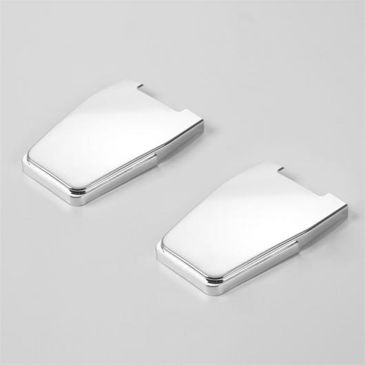 ���A �K���X �h�A �e�[���Q�[�g �q���W �J�o�[ �g���� �X�e�b�J�[ �C���e���A �A�N�Z�T���[ �K�p: �W�[�v/JEEP �����O���[ TJ 1997-2006 �N���� AL-RR-2813 AL