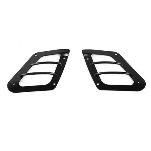 �t�����g �o���p�[ �^�[���V�O�i�����C�g �J�o�[ �w�b�h ���C�g �t���[�� �T�C�h �A�C�u���[ ���C�g �K�[�h �T�C�h �A�C�u���[ �^�[�� AL-RR-2816 AL