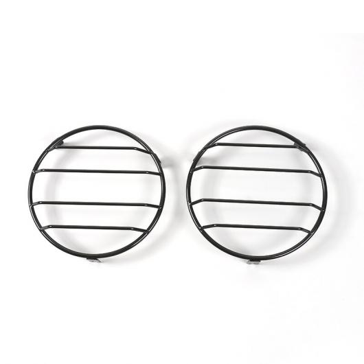 �t�����g �o���p�[ �^�[���V�O�i�����C�g �J�o�[ �w�b�h ���C�g �t���[�� �T�C�h �A�C�u���[ ���C�g �K�[�h �w�b�h ���C�g �J�o�[ AL-RR-2816 AL