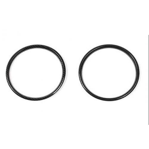 ABS �_�b�V���{�[�h ���� �J�o�[ �����O �g���� �C���X�g�������g �p�l�� �K�p: �t�H�[�h/FORD �}�X�^���O 2015�` �C���e���A �J�[�{���� AL-RR-2822 AL