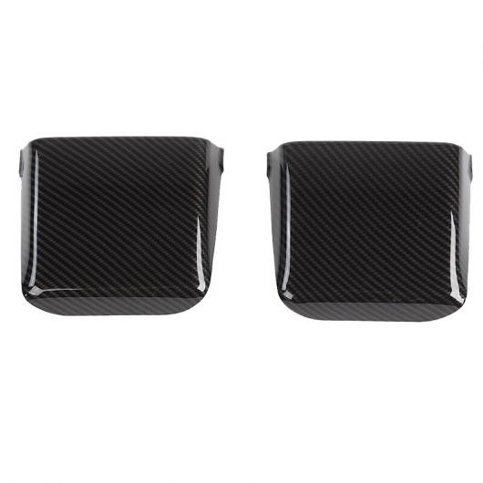 �X�e�b�J�[ �K�p: �W�[�v/JEEP �����O���[ JL 2018 �A�b�v 3D ���A �e�[�����C�g �����v ���� �J�o�[ �g���� �X�e�b�J�[ �J�[�{���� AL-RR-2835 AL