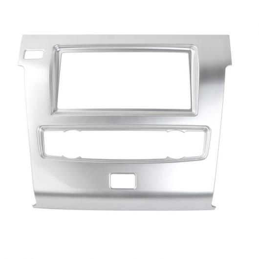 �C���e���A ���[���f�B���O �K�p: ���Y �p�g���[�� Y62 2017�` �i�r�Q�[�V���� �p�l�� ���� ABS �X�e�b�J�[ ���Y �p�g���[�� Y62 �V���o�[ AL-RR-2848 AL