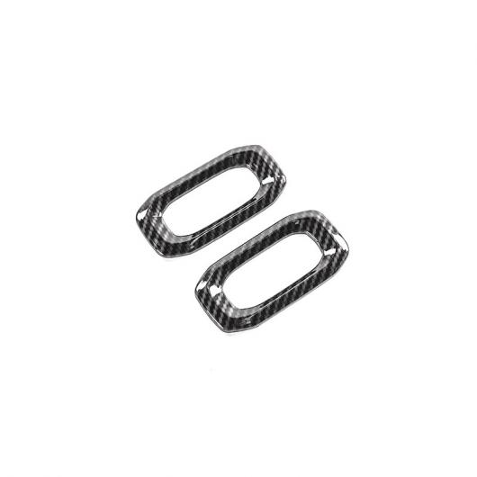 �C���e���A �A�N�Z�T���[ �K�p: �W�[�v/JEEP �O���f�B�G�[�^�[ JT 2018�` �h�A ���b�N �X�C�b�` �{�^�� �C���e���A �X�e�b�J�[ �u���b�N�J�[�{�� AL-RR-2850 AL