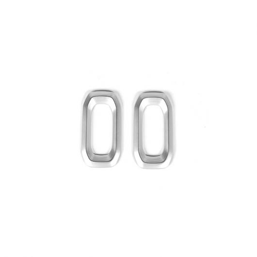 �C���e���A �A�N�Z�T���[ �K�p: �W�[�v/JEEP �O���f�B�G�[�^�[ JT 2018�` �h�A ���b�N �X�C�b�` �{�^�� �C���e���A �X�e�b�J�[ �N���� AL-RR-2850 AL