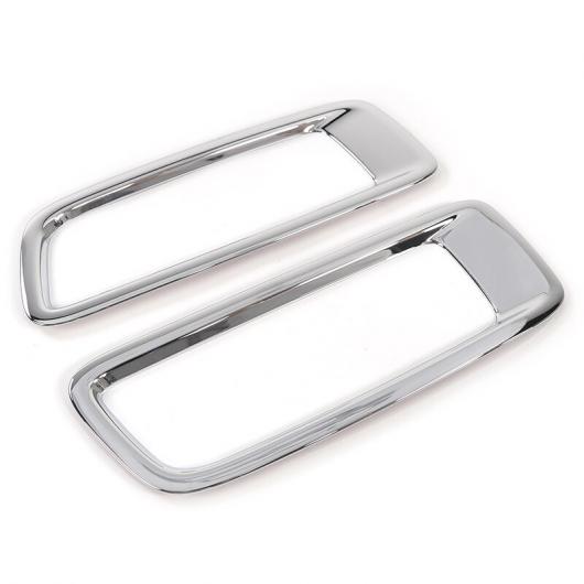 �X�e�b�J�[ �K�p: �W�[�v/JEEP �����O���[ JL 2018�` �G���W�� �t�[�h �G�A AC �����o���� ���� �J�o�[ �X�e�b�J�[ �W�[�v/JEEP �N���� AL-RR-2872 AL