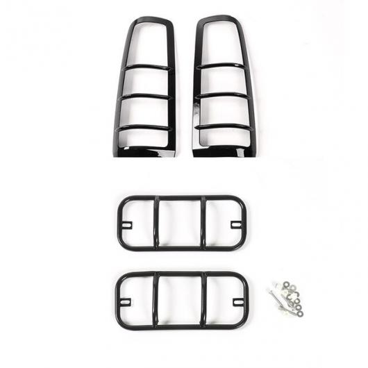 �X�e�b�J�[ �K�p: �X�Y�L �W���j�[ 2007-2017 ABS �t�����g �t�H�O���C�g �w�b�h���C�g �����v �ی� �J�o�[ �e�[�����C�g 4�s�[�X AL-RR-2894 AL