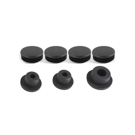 �����[�g �h�� �V���[�V �t���[�� ���E���h �z�[�� �_�X�g �v���O �e�[�� �h�A ���o�[ �v���O �J�o�[ �K�p: A �t�� �Z�b�g AL-RR-2899 AL