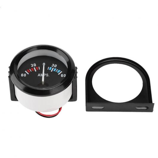 12V 60-0-60 AMP AyA [^[ dv jo[T Q[W 52M/2IN jo[T Kp: ԗ AiO dv {g [^[ ubN AL-RR-3200 AL