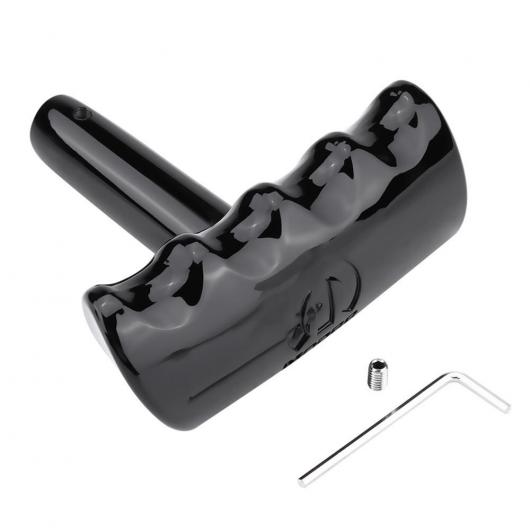 �M�A �m�u T-�n���h�� �V���[�v �M�A �V�t�g ���o�[ �m�u �w�b�h �V�t�^�[ �K�p: �W�[�v/JEEP �_�b�W �`���[�W���[ �`�������W���[ �u���b�N AL-RR-3389 AL