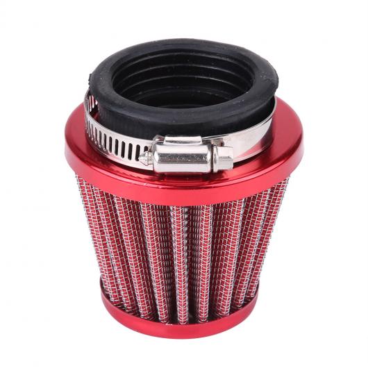 44mm �G�A �t�B���^�[ �C���e�[�N �C���_�N�V���� �L�b�g ���j�o�[�T�� �K�p: �I�t-���[�h �I�[�g�o�C ATV �N�A�b�h �ق��� PIT �o�C�N ���b�h AL-RR-3514 AL