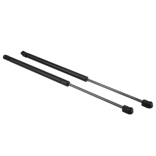 �e�[���Q�[�g �K�X �X�g���b�g ���t�g �X�v�����O �K�p: �~�j 1/�N�[�p�[ R50 R53 �n�b�`�o�b�N 2001-2006 41626801258 �u���b�N AL-RR-3534 AL