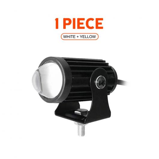 I[goC X|bgCg vWFN^[ Y fA J[ ~j LED wbhCg CG[ zCg hCrO v 1s[X AL-RR-4207 AL
