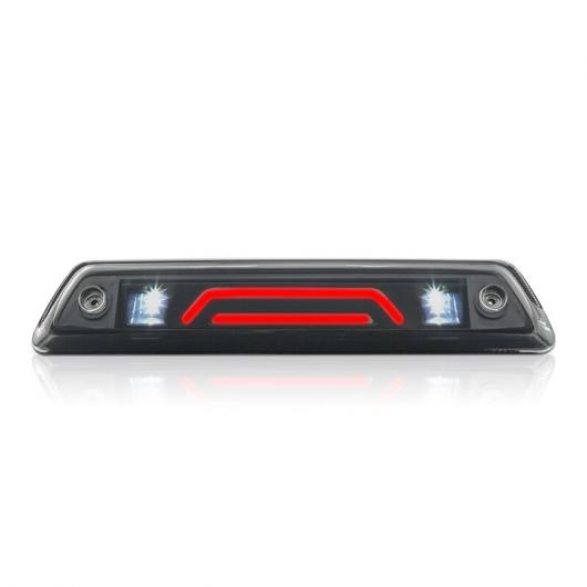 LED サード 3RD 600L ブレーキ ライト 適用: 2009 2014 フォード/FORD F150 ブレーキ ライト リア リバース アディショナル リア ハイ レッド AL RR 6287 AL :505766780:オートパーツエージェンシー2号店