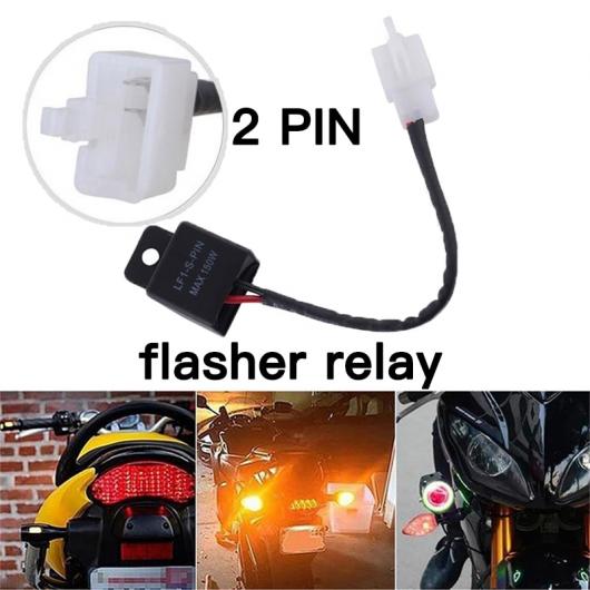 �I�[�g�o�C LED �e�[�� �_�C�i�~�b�N �C���W�P�[�^ LED �I�[�g�o�C �t���b�V���[ �_�� �I�[�g�o�C LED �E�B���J�[ ���}�n YZFR3 R25 �^�C�vE AL-RR-6769 AL