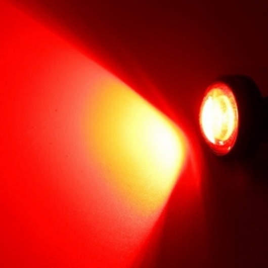 10�s�[�X 18mm/23mm ���j�o�[�T�� �C�[�O�� �A�C DRL LED �f�C�^�C�� �����j���O ���C�g LED �o�b�N�A�b�v ���b�h �����v �T�C�Y 18MM AL-RR-6826 AL