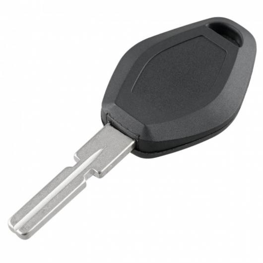 �L�[ �t�H�u �P�[�X �V�F�� �����[�g �J�o�[ HU92 �u���C�h �K�p: BMW 1 5 3 6 7�V���[�Y X3 X5 Z3 Z4 HU58 �u���C�h AL-RR-6971 AL