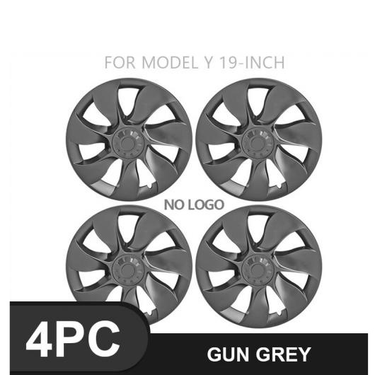 4�s�[�X �K�p: �e�X��/TESLA Y 19�C���` �n�u �L���b�v �p�t�H�[�}���X �z�C�[�� �L���b�v ������ �n�u�L���b�v �t�� �K�� �O���[ AL-RR-8308 AL