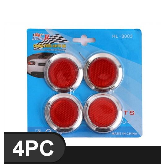 4�s�[�X �h���C�r���O AT �i�C�g ���� �y�[�X�g ���E���h ���A �y�[�X�g ���� �y�[�X�g ���b�h AL-RR-8344 AL