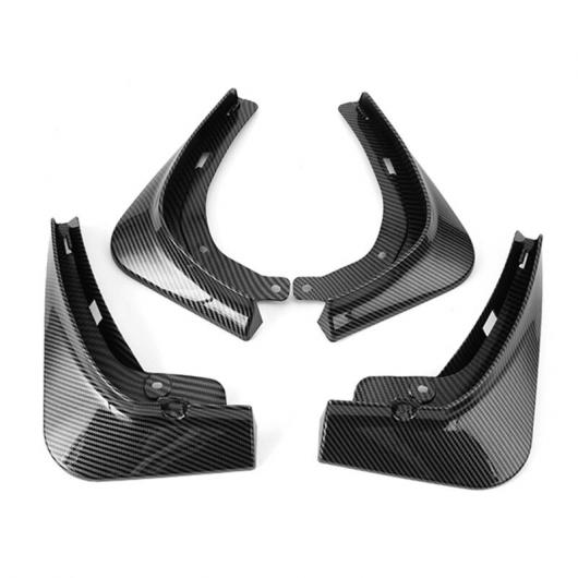���f�� 3 �}�b�h �t���b�v �K�p: �e�X��/TESLA ���f�� 3 �J�[�{���t�@�C�o�[ �A�N�Z�T���[ �X�v���b�V�� �K�[�h �t�F���_�[ �J���[4 AL-SS-0623 AL