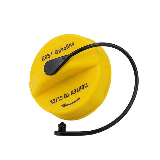 �t���[�G�� �t�B���[ �K�X �L���b�v �^���N �J�o�[ �K�p: �_�b�W/DODGE �O�����h �L�����o�� �f������ �_�[�g AUT-CDJ-FTC AL-SS-0817 AL