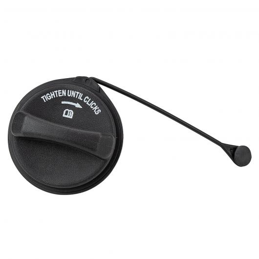 �K�X �t���[�G�� �^���N �L���b�v �K�p: 2013-2018 �t�H�[�h/FORD F150 F-250 F-350 HC3Z9030B �e�U�[ AUT-FTC-FD AL-SS-0828 AL