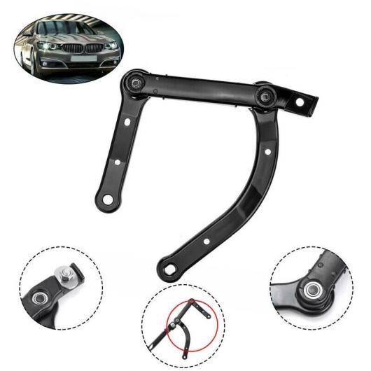 Amazon.co.jp: ワイパー部品 に適合するBMW E60 E61 E63 E64 5 6