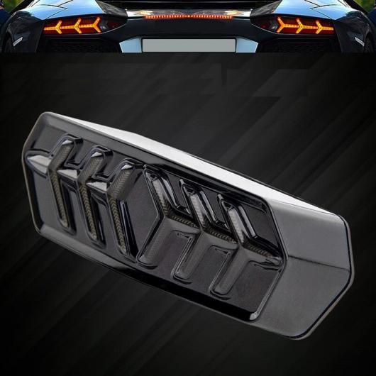 オートバイ LED テールライト ウィンカー インジケータ リア ブレーキ ストップ ライト 適用: 2020 ホンダ グロム MSX125/SF タイプA・タイプB AL-SS-1025 ALの画像
