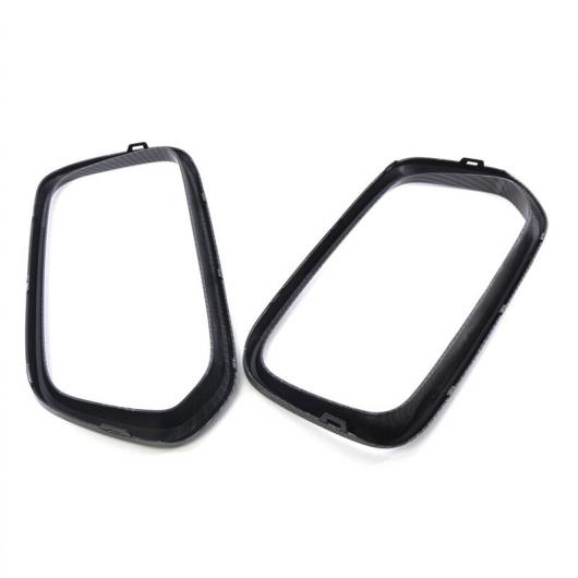 �t�����g �o���p�[ �O���� �O���� �t���[�� �J�o�[ �g���� �X�|�[�c ���[�V���O �O���� �K�p: BMW F39 X2 2020-2022 51712455246 �^�C�vC AL-SS-1056 AL