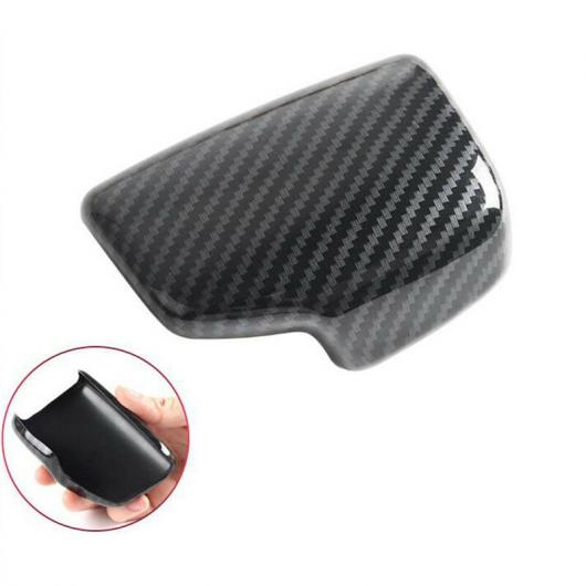 �K�p: �A�E�f�B/AUDI A4 B9 A5 Q5 Q7 �M�A �V�t�g �m�u �J�o�[ ���A�� �J�[�{���t�@�C�o�[ �X�e�b�J�[ �g���� �^�C�vA AL-SS-1150 AL