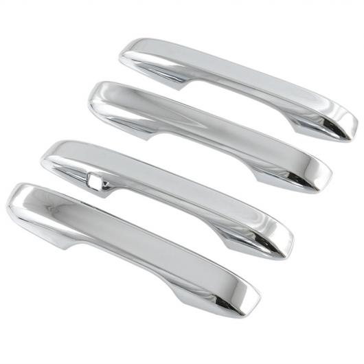 �K�p: �z���_ �V�r�b�N 11��� 2022-2023 �h�A �n���h�� �J�o�[ �X�e�b�J�[ �g���� �h�A �n���h�� �{�E�� �h�A �n���h�� �J�o�[ C AL-SS-1156 AL