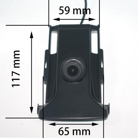 �t�����g �r���[ �p�[�L���O �i�C�g �r�W���� �K�p: �g���^ �����h�N���[�U�[ �v���h 150 J150 LC150 �^�C�vA AL-SS-1329 AL