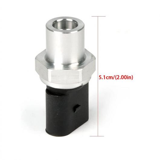 �v���b�V���[ �X�C�b�` �Z���T�[ �K�p: �A�E�f�B/AUDI A3/A4/A5A/A6 VW �g�D�A���O 4H0959126B 1�s�[�X AL-SS-1482 AL