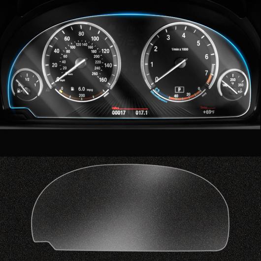 TPU �_�b�V���{�[�h �X�N���[�� �ی� �t�B���� �K�p: BMW 7�V���[�Y F01 F02 F03 F04 G12 G11 2020 2019 2018 2017 2016 2009-2015 AP-ALS2590 AL
