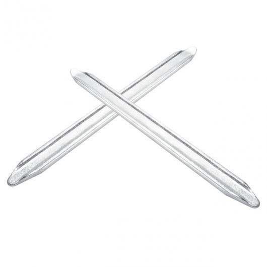 タイヤ スプーン 交換 タイヤ レバー バー セット タイヤ リペア