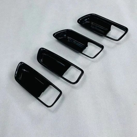 �E�n���h���p �K�p: �g���^ �J���[�� �N���X 2019-2021 2022 2023 �u���b�N ���� �E�C���h�E �X�C�b�` �J�o�[ �C���i�[ �h�A �{�E�� SR-AA-0229