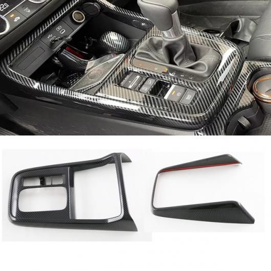 ���n���h���p �E�n���h���p �K�p: �z���_ CR-V CRV 2023 2024 ABS �J�[�{���t�@�C�o�[ ABS �J�[�{���t�@�C�o�[ ���n���h���p SR-AA-0336