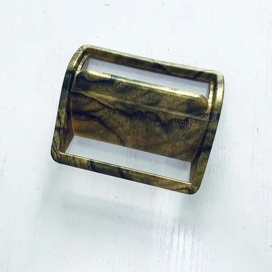 ���n���h���p �E�n���h���p �K�p: �g���^ �����h�N���[�U�[ 250 �v���h LC250 �w�b�h���C�g �X�C�b�` �J�o�[ ���n���h���p SR-AA-0392