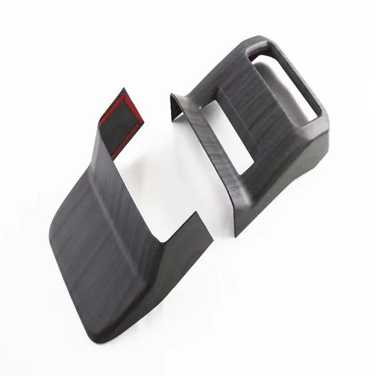 ���n���h���p �K�p: �g���^ �����h�N���[�U�[ 250 �v���h LC250 2024 2025 �ؖڒ� �E�C���h�E �X�C�b�` �{�^�� �J�o�[ ���A AC �J�o�[ SR-AA-0406